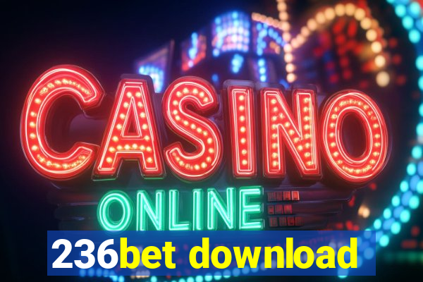 236bet download